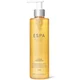 Fitness Shower Oil