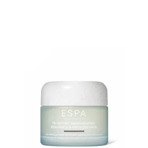 Tri-Active™ Regenerating Resurface and Brighten Mask - undefined undefined