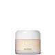 Tri-Active™ Resilience Pro-Biome Moisturiser