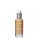 Tri-Active™ Resilience Pro-Biome Serum