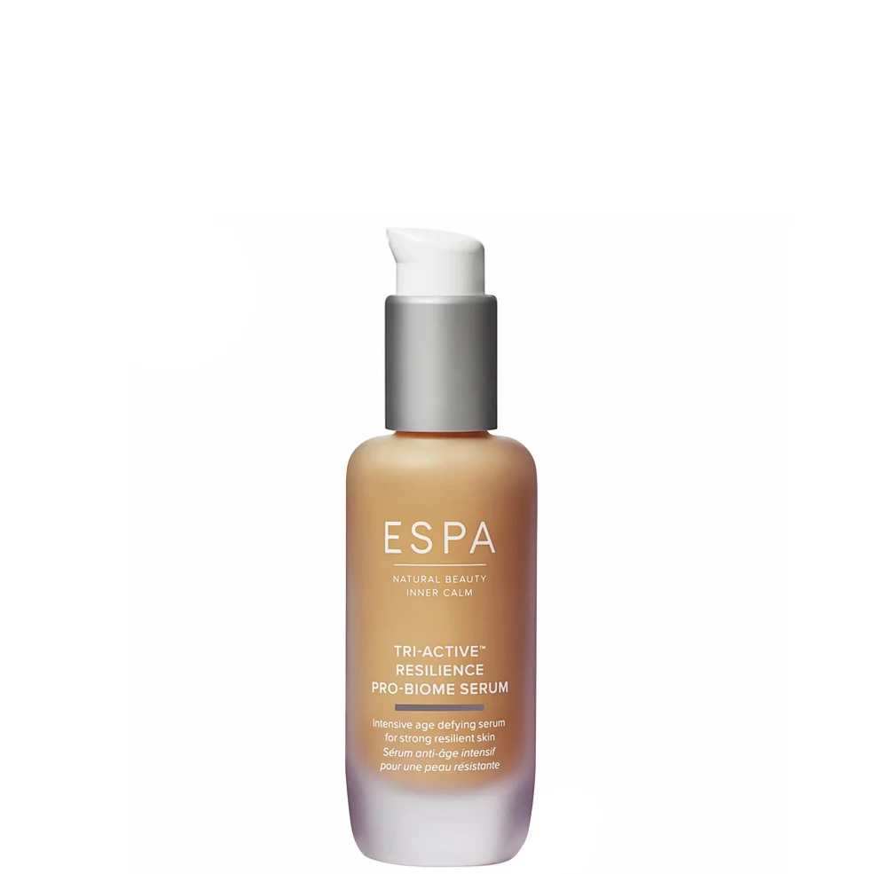 Tri-Active™ Resilience Pro-Biome Serum Image 1