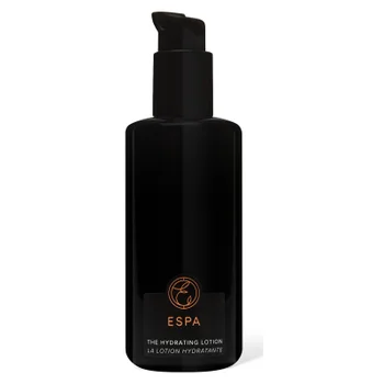 The Hydrating Lotion