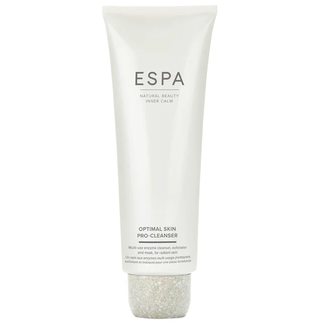 Optimal Skin Pro-Cleanser Supersize 200Ml (Worth £64.00)