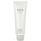 Optimal Skin Pro-Cleanser Supersize 200Ml (Worth £64.00)