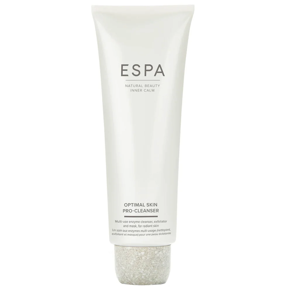 Optimal Skin Pro-Cleanser Supersize 200Ml (Worth £64.00) Image 1