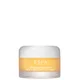 Tri-Active™ Resilience Rest and Recovery Night Balm
