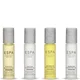 Pulse Point Collection (Worth £92.00)
