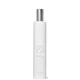 Restful Pillow Mist
