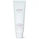 ESPA Positivity Bath & Shower Gel 50ml