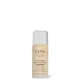 Mini Soothing Bath & Body Oil 15ml