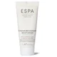 24 Hour Replenishing Moisturiser 15ml