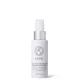 Eucalyptus & Tea Tree Cleansing Hand Spray