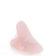 Rose Quartz Gua Sha Tool