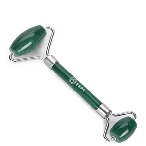 Aventurine Crystal Roller - undefined undefined