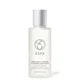 Bergamot & Jasmine Cleansing Hand Wash