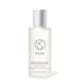 Eucalyptus &Tea Tree Cleansing Hand Wash