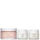 Self Care at Home (Worth £107.00)