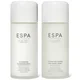 Hydrating Cleanse & Tone Duo (Worth £54.00)