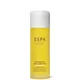 Restorative Bath & Body Oil