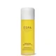 Energising Bath & Body Oil