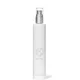Positivity Atmosphere Mist