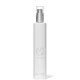 Energising Atmosphere Mist