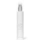 Soothing Atmosphere Mist