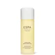 Fortifying Bath & Body Oil