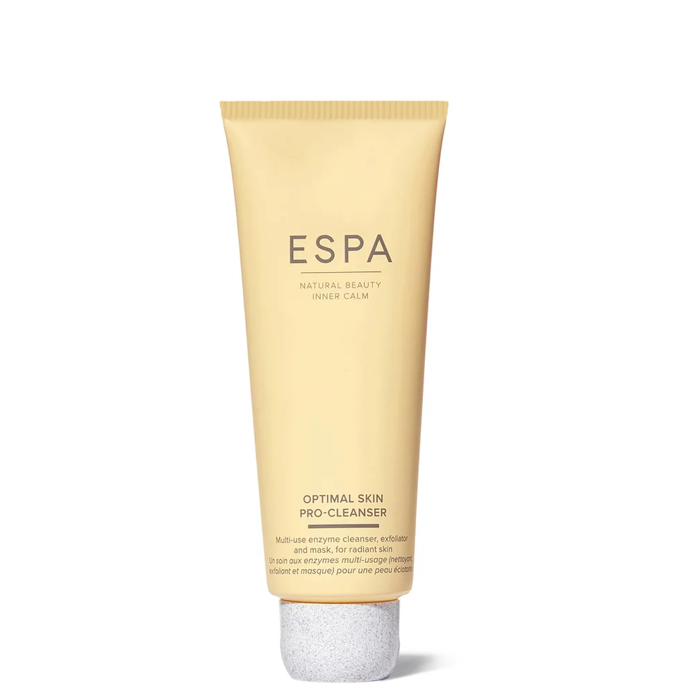 Optimal Skin Pro-Cleanser Image 1