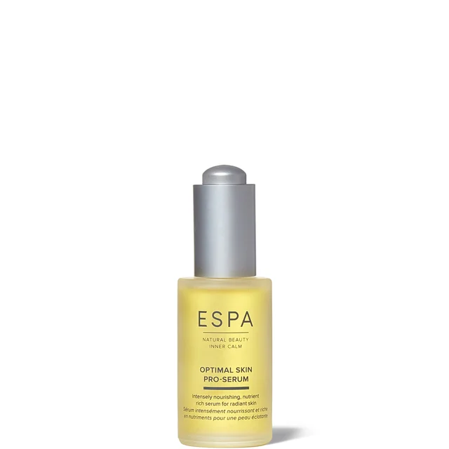 Optimal Skin Pro Serum