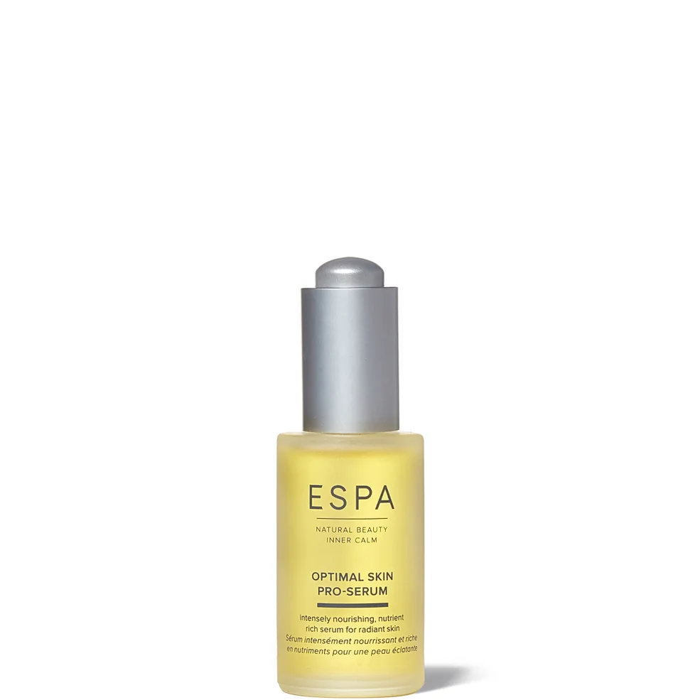 Optimal Skin Pro Serum Image 1