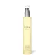 Optimal Body Tri-Serum
