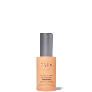 Overnight Glow Enzyme Peel - undefined undefined