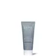 Tri-Active™ Regenerating Phyto-Collagen Plumping Cream 15ml