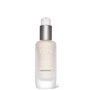 Tri-Active™ Resilience SOS Skin Clearing Serum - undefined undefined