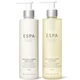 Bergamot & Jasmine Hand Collection (Worth £38.00)