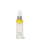 Optimal Skin Nutrients Mist