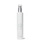 Connection Pillow Mist