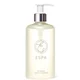 Essentials No Rinse Hand Cleanser 400ml (Refill Plastic Bottle)