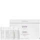 Aromatherapy Essential Oil Set