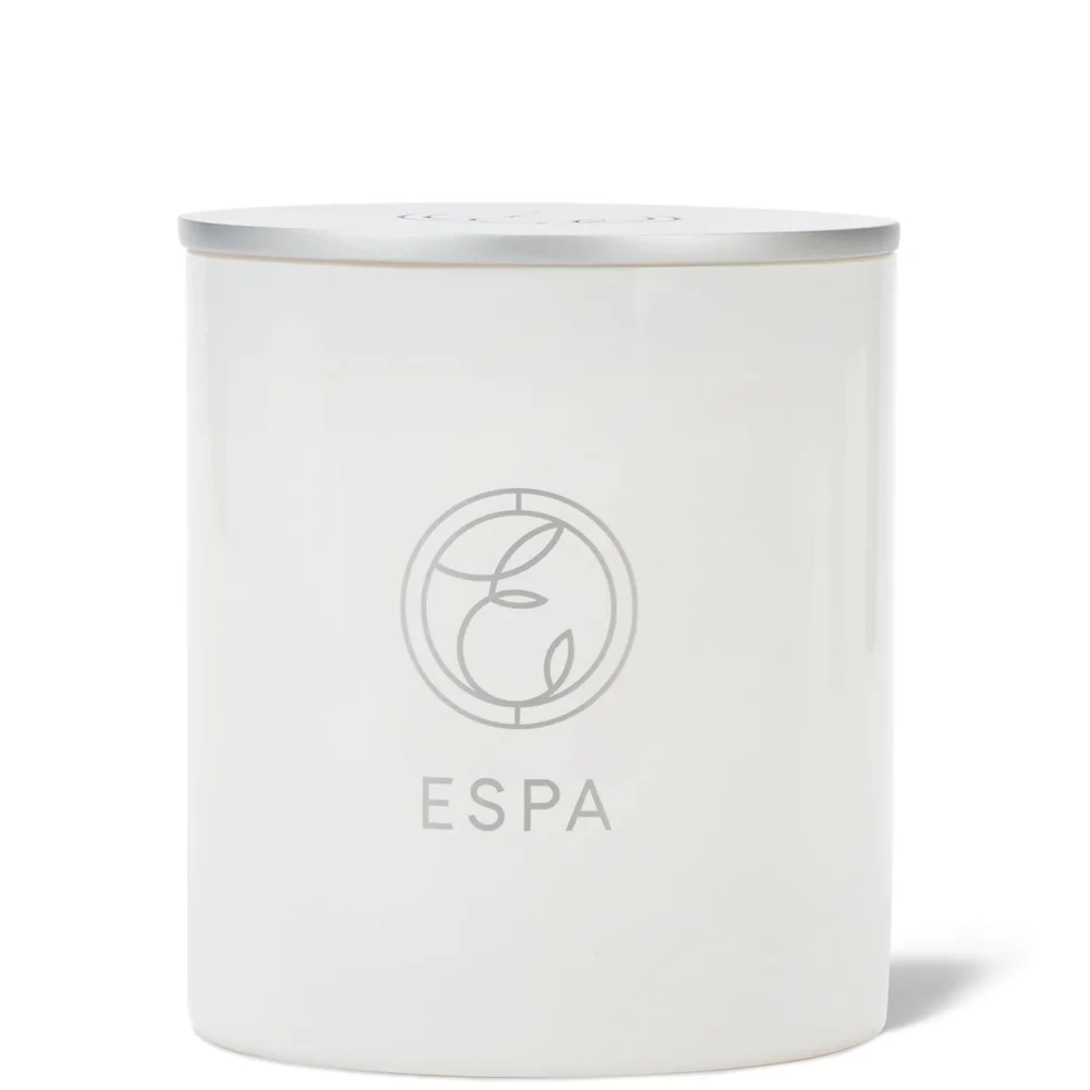 Soothing Candle 410g Image 1
