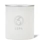 Energising Candle 410g