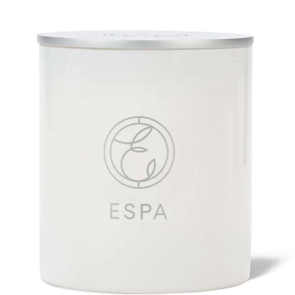 Energising Candle 410g Image 1