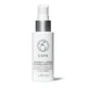 Bergamot & Jasmine Cleansing Hand Spray