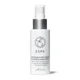 Geranium & Petitgrain Cleansing Hand Spray
