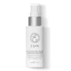 Eucalyptus and Tea Tree Cleansing Hand Spray