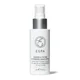 Ginger & Thyme Cleansing Hand Spray