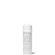 Soothing Aromatherapy Single Oil