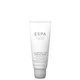Clarifying Mineral Mask