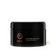 The Purifying Polish